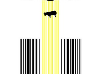 
                                                                                                  Pete Kreiner - Australia