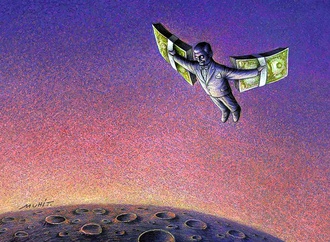 muhittin koroglu turkey 37