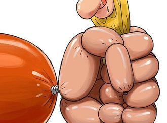 mahdi azizi iran 154