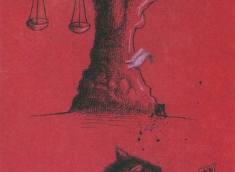 arash divanpour iran