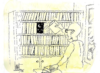 ismet lokman turkey 3