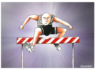 konstantin kazanchev22