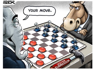 
                                                                                                  Steve Sack - United States of America