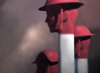 stuart mcreath uk 31