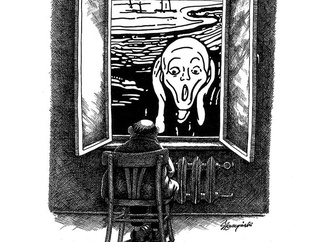 slawomir luczynski poland