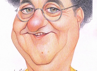 patrice ricord83