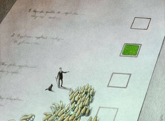 pawel kuczynski poland 95