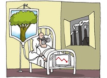 Gallery of the Best World Cartoon-Part 469
