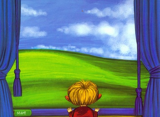 trayko popov bulgaroa