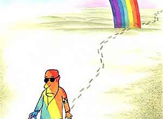 constantin_ciosu__74