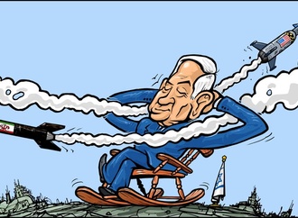 emad hajjaj