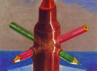 aidarbek gazizov kazakhstan