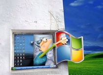 Gallery of the Best World Cartoon-Part 753