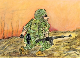 evzen david14