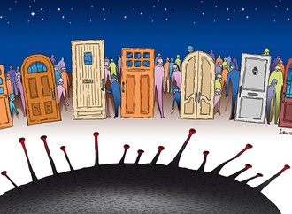 josealfredo darrigo peru1