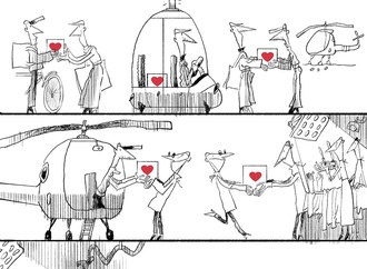 andrey selivanov russia 3