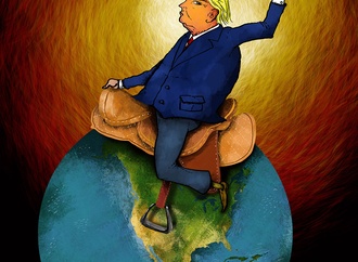 edwin perales gonzalez peru 6