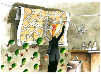 ukrain konstantin kazanchev 5