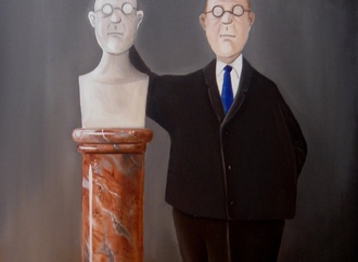 pierre rouillon20