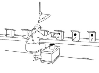 Gallery of the Best World Cartoon-Part 591
