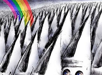 daniel baxter usa 26