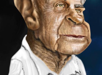 
                                                                                                  Jorge Rolando Portero - Ecuador