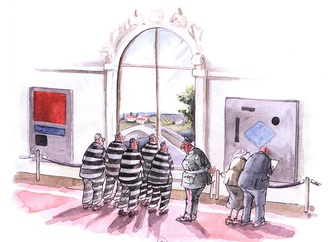 Gallery of the Best World Cartoon-Part 1326