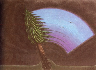 mohammad akbari iran