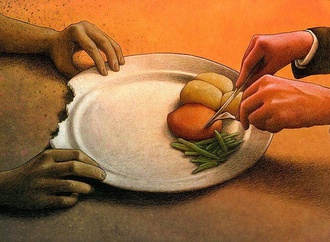 pawel kuczynski poland 125