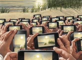 satirical illustrations gerhard haderer 72 5ab38999c479e__700