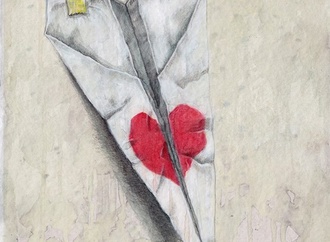 zoran petrovic23