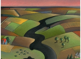constantin sunnerberg