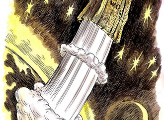 vladimir kazanevsky ukraine5