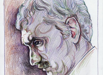 mehmet zeber turkey 14