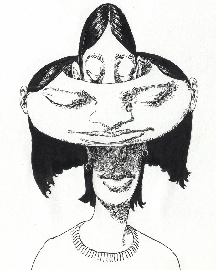 By: Miles Johnston