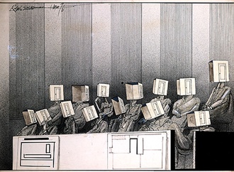 ralph steadman uk 112