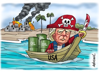 jose adnael silva brazil 2