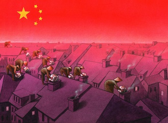 
                                                                                                  Pawel Kuczynski - Poland