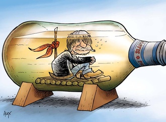 alexandre ballaman swiss 22