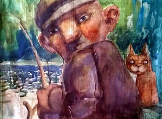 vladimir burkin russia 39