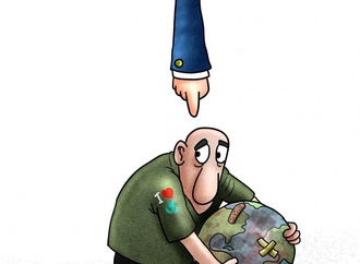 miguel morales madrigal 1