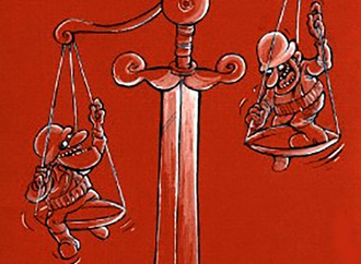 rahim baghal asgari iran 27