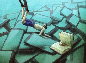 pawel kuczynski