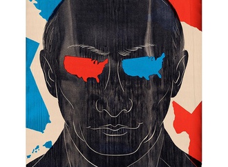 
                                                                                                  Alex Nabaum - United States of America