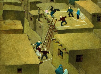 
                                                                                                  Naser Moghadam - Iran