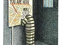 Gallery of the Best World Cartoon-Part 1012