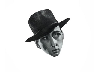
                                                                                                  Amir Reza Torkaman Rahmani - Iran