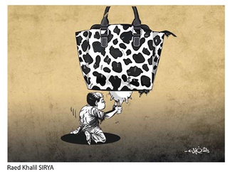 animal cartoon 2019 98