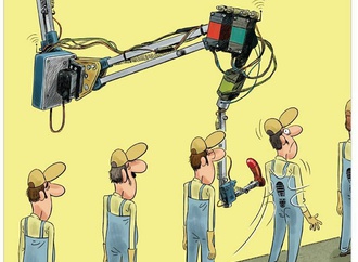 mahdi azizi iran 128