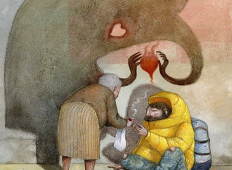 roger olmos spain10